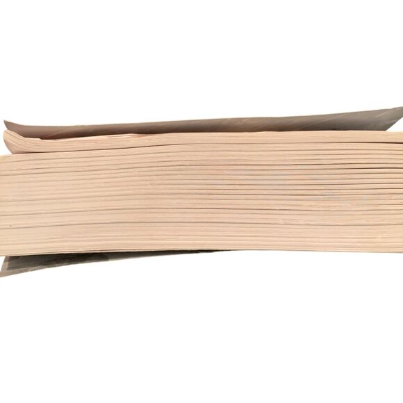 Brisingr Book 3 Inheritance Cycle Series Christopher Paolini Paperback 1st ED - Picture 7 of 9